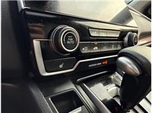 Vehicle Thumb #28