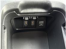 Vehicle Thumb #29