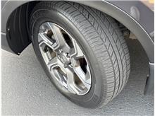 Vehicle Thumb #35