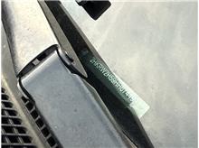Vehicle Thumb #38