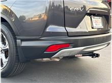 Vehicle Thumb #43