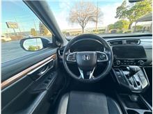 Vehicle Thumb #16