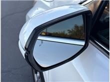Vehicle Thumb #17