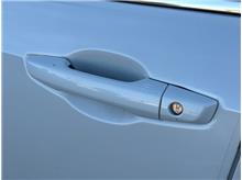 Vehicle Thumb #18
