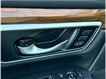 Vehicle Thumb #21