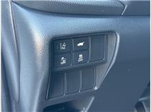 Vehicle Thumb #23