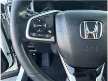 Vehicle Thumb #24