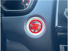 Vehicle Thumb #27