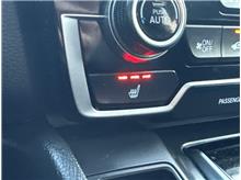 Vehicle Thumb #31