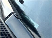Vehicle Thumb #37