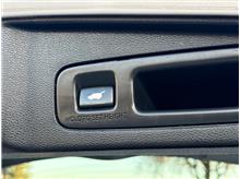 Vehicle Thumb #42