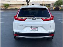 Vehicle Thumb #5
