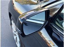 Vehicle Thumb #14