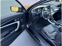 Vehicle Thumb #16