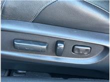 Vehicle Thumb #19