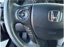 Vehicle Thumb #21