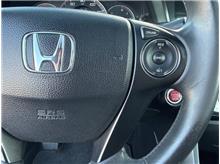 Vehicle Thumb #22