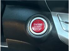 Vehicle Thumb #24