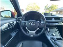Vehicle Thumb #16