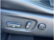 Vehicle Thumb #22