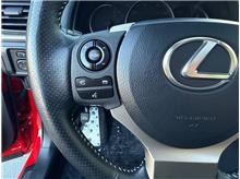 Vehicle Thumb #24