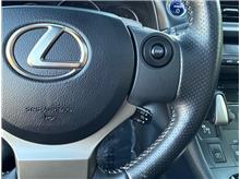 Vehicle Thumb #25