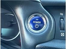 Vehicle Thumb #27