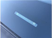 Vehicle Thumb #41