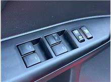 Vehicle Thumb #64