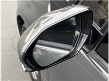 Vehicle Thumb #17
