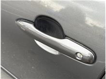 Vehicle Thumb #18