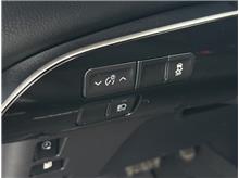 Vehicle Thumb #21