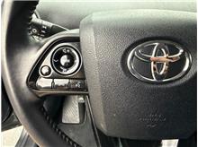 Vehicle Thumb #22