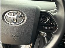Vehicle Thumb #23