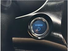 Vehicle Thumb #24
