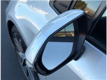 Vehicle Thumb #17