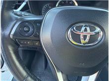 Vehicle Thumb #23