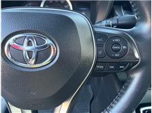 Vehicle Thumb #24