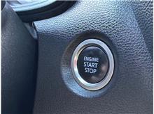 Vehicle Thumb #26