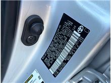 Vehicle Thumb #31