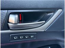 Vehicle Thumb #20