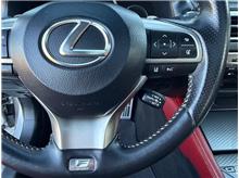 Vehicle Thumb #25