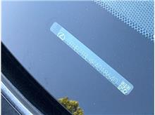 Vehicle Thumb #36
