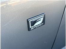 Vehicle Thumb #40