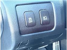 Vehicle Thumb #67