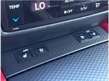 Vehicle Thumb #74