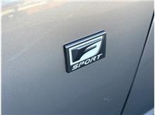 Vehicle Thumb #86