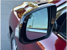 Vehicle Thumb #18