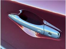Vehicle Thumb #19