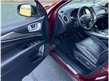 Vehicle Thumb #20